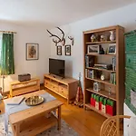Haus Sonnenschein * Grundlsee