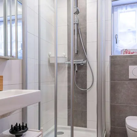 Haus Sonnenschein - Your Austrian