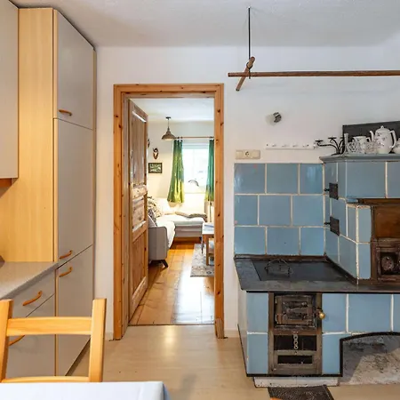 Haus Sonnenschein - Your Austrian