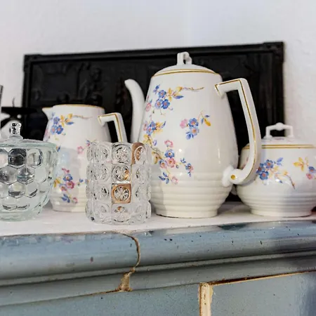 Haus Sonnenschein - Your Austrian 아파트 *