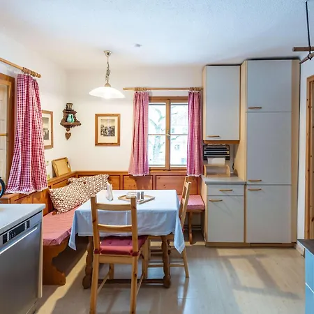 Haus Sonnenschein - Your Austrian