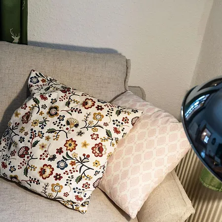 Haus Sonnenschein - Your Austrian Grundlsee