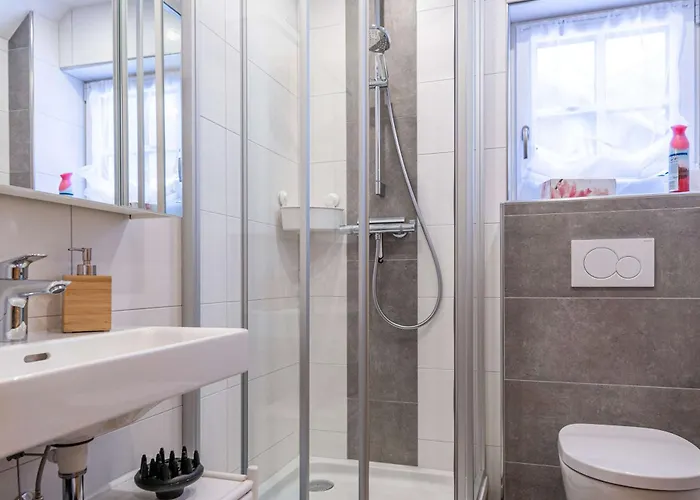 Haus Sonnenschein - Your Austrian