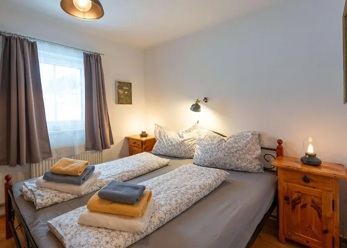 Haus Sonnenschein - Your Austrian Апартаменты *