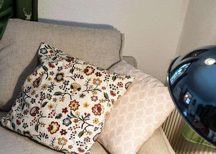 Haus Sonnenschein - Your Austrian Грундльзее